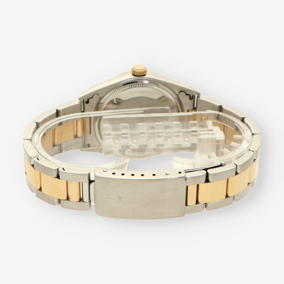 ROLEX Mixto  14233 S718275