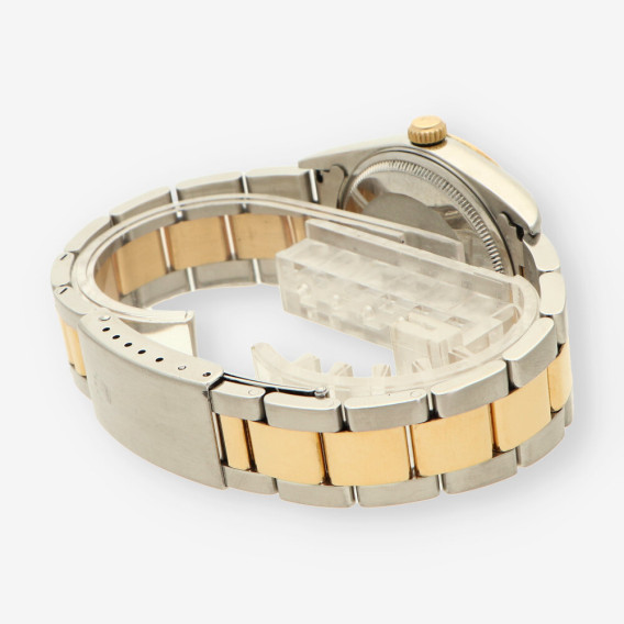 ROLEX Mixto  14233 S718275