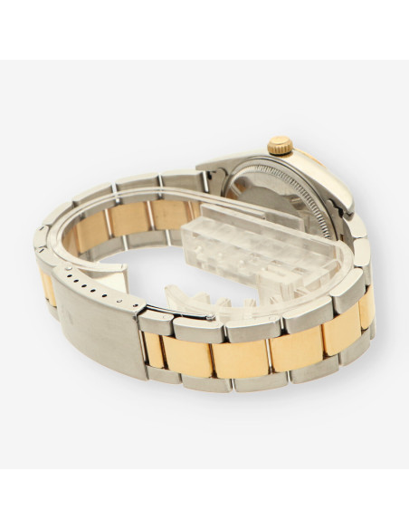 ROLEX Mixto  14233 S718275