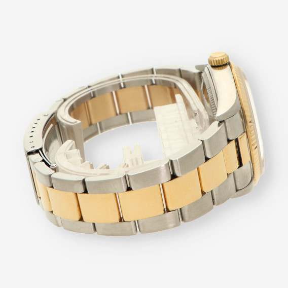 ROLEX Mixto  14233 S718275