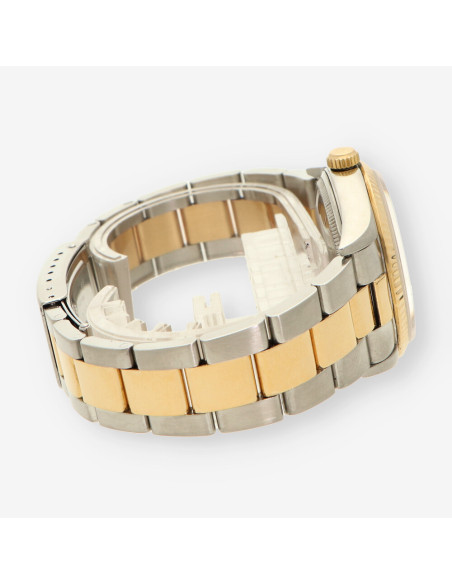 ROLEX Mixto  14233 S718275