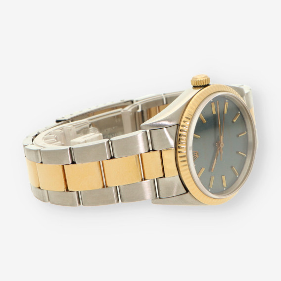 ROLEX Mixto  14233 S718275