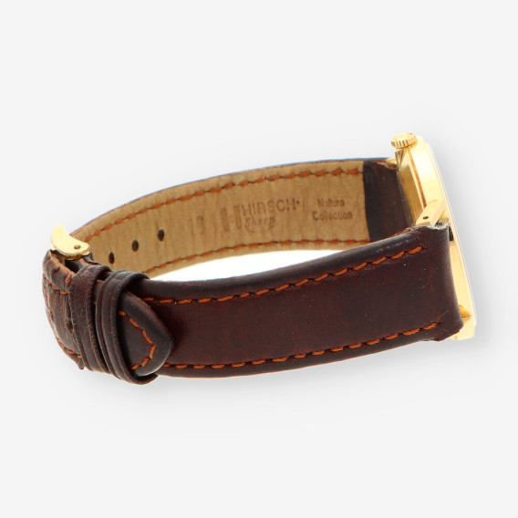 ROLEX Cellini oro 32 MM