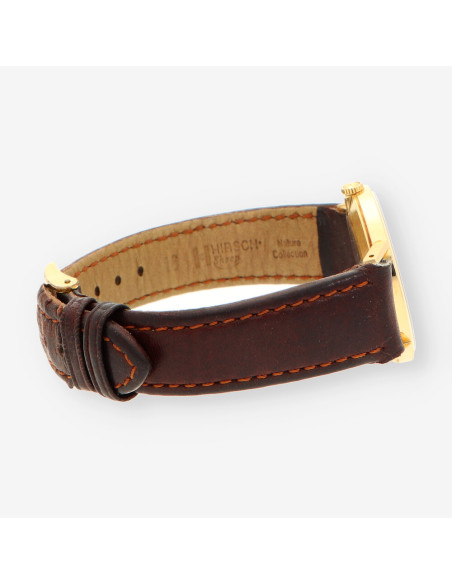 ROLEX Cellini oro 32 MM
