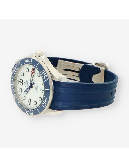 OMEGA Speedmaster America S Cup A564216