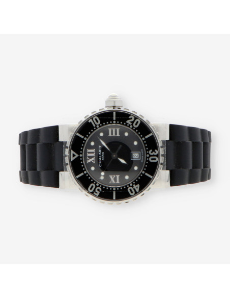 Chaumet Class one Cuarzo con caja