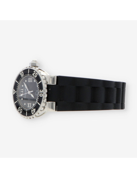 Chaumet Class one Cuarzo con caja