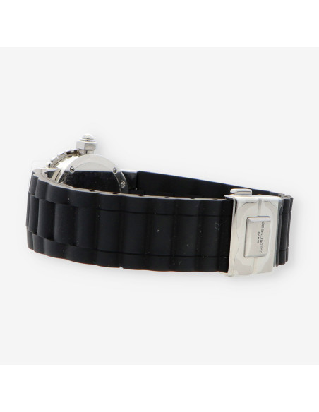 Chaumet Class one Cuarzo con caja