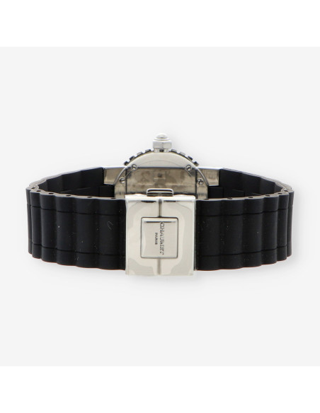 Chaumet Class one Cuarzo con caja