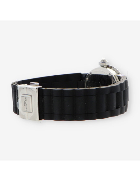 Chaumet Class one Cuarzo con caja