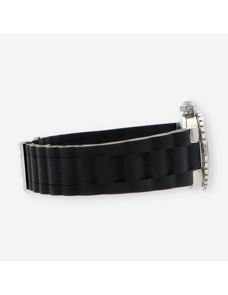 Chaumet Class one Cuarzo con caja
