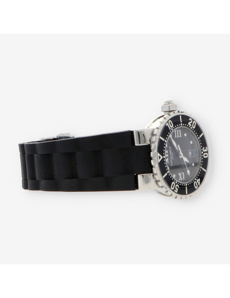 Chaumet Class one Cuarzo con caja