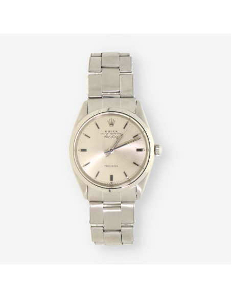 ROLEX Air King 5500  1573085