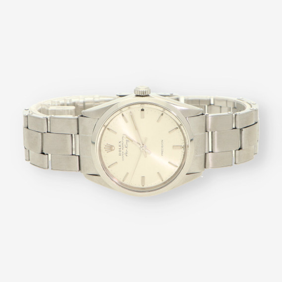 ROLEX Air King 5500  1573085