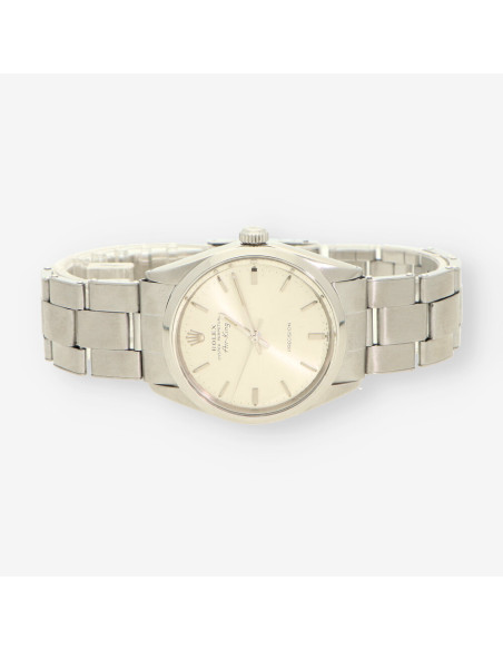 ROLEX Air King 5500  1573085