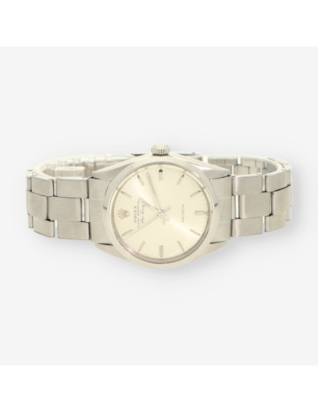 ROLEX Air King 5500  1573085