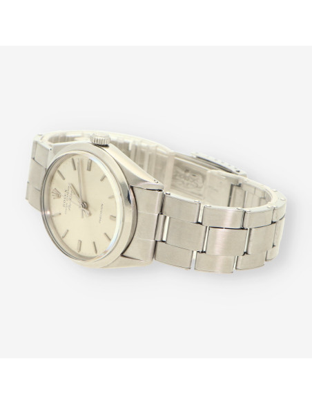 ROLEX Air King 5500  1573085