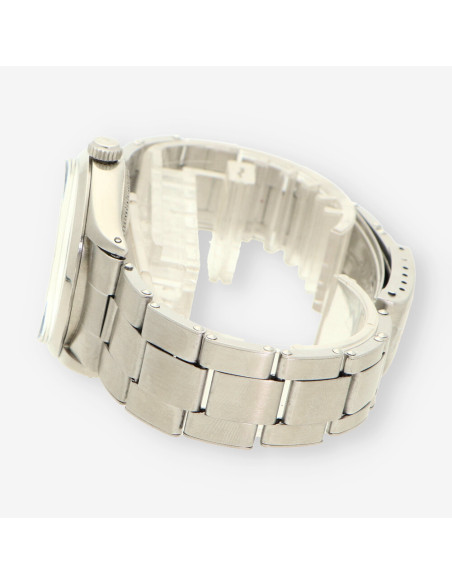 ROLEX Air King 5500  1573085