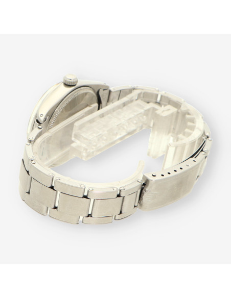 ROLEX Air King 5500  1573085