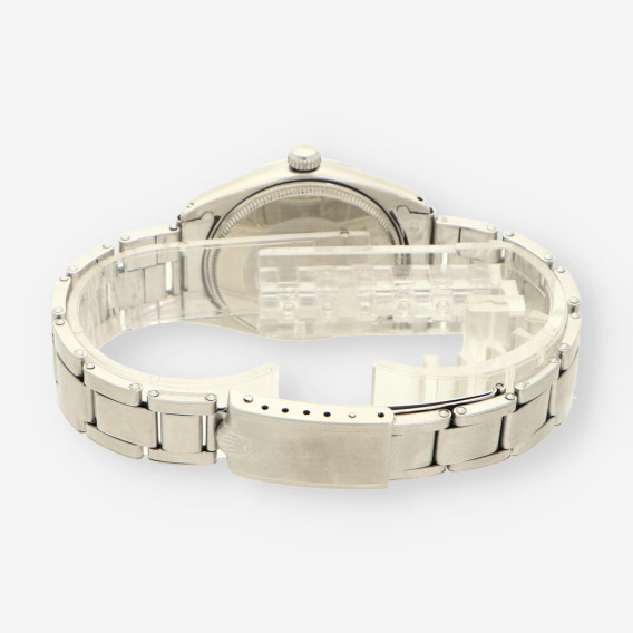 ROLEX Air King 5500  1573085