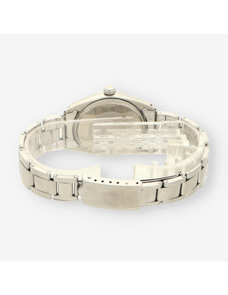 ROLEX Air King 5500  1573085
