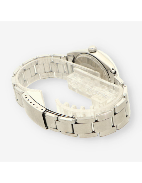 ROLEX Air King 5500  1573085