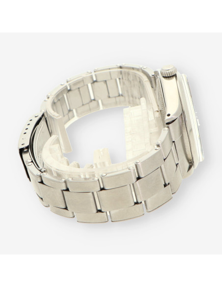 ROLEX Air King 5500  1573085