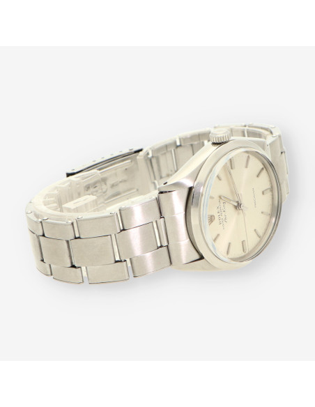 ROLEX Air King 5500  1573085