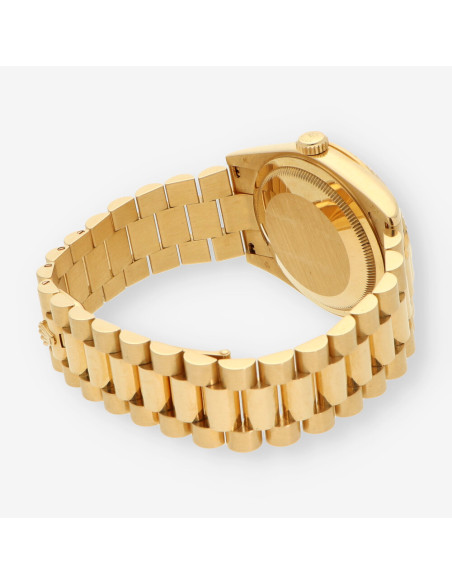 ROLEX Day Date oro 118238 79C8C904 