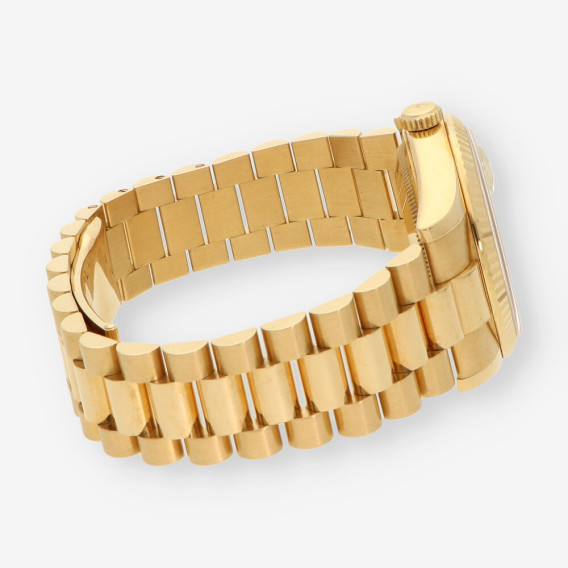 ROLEX Day Date oro 118238 79C8C904 