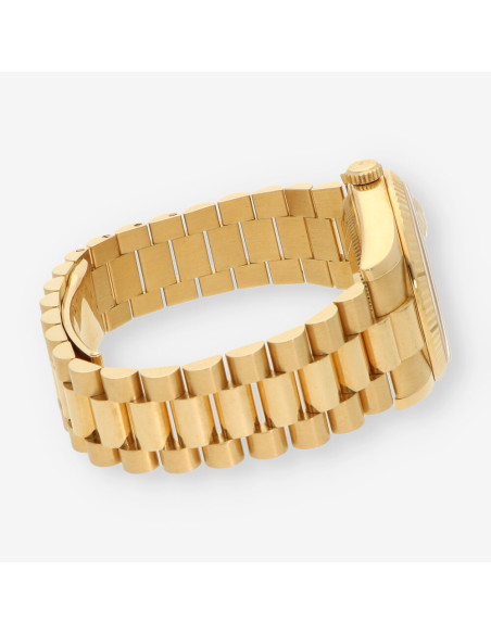 ROLEX Day Date oro 118238 79C8C904 