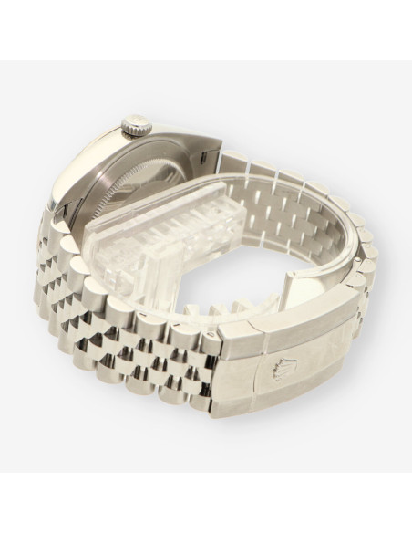 ROLEX Datejust 126334 5F503883