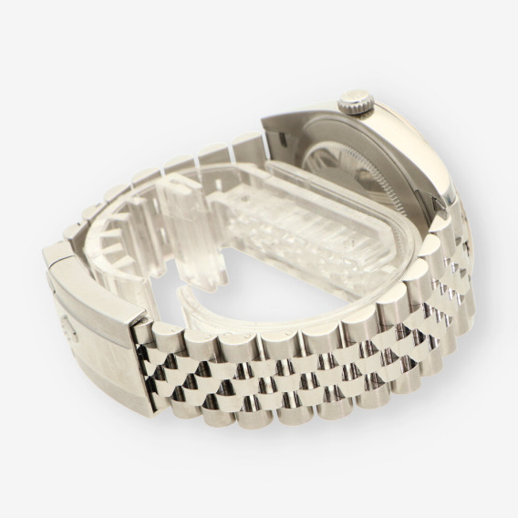 ROLEX Datejust 126334 5F503883