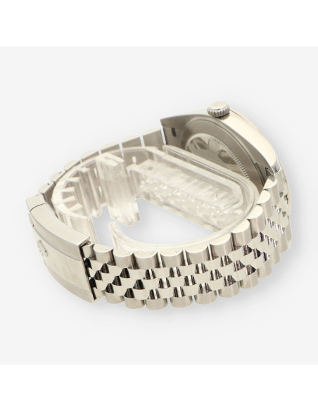 ROLEX Datejust 126334 5F503883