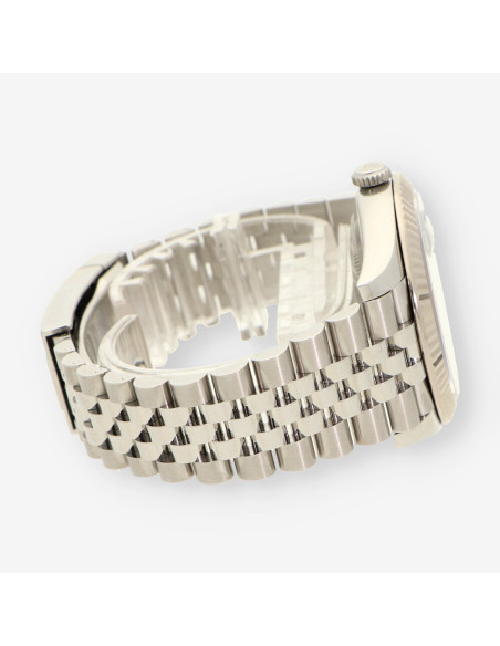 ROLEX Datejust 126334 5F503883