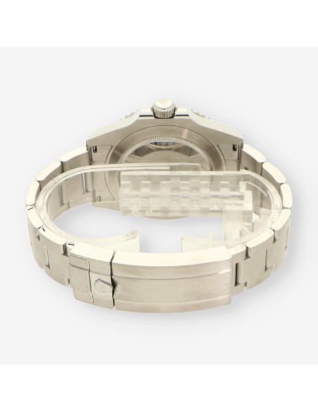 ROLEX Submariner 126610LV  N20721W4