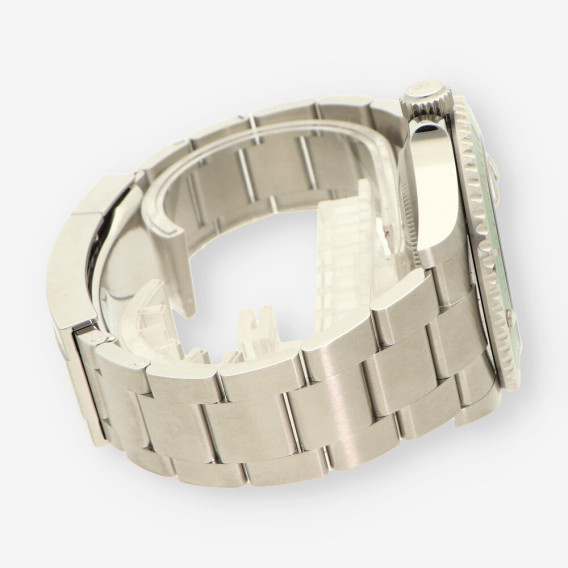ROLEX Submariner 126610LV  N20721W4