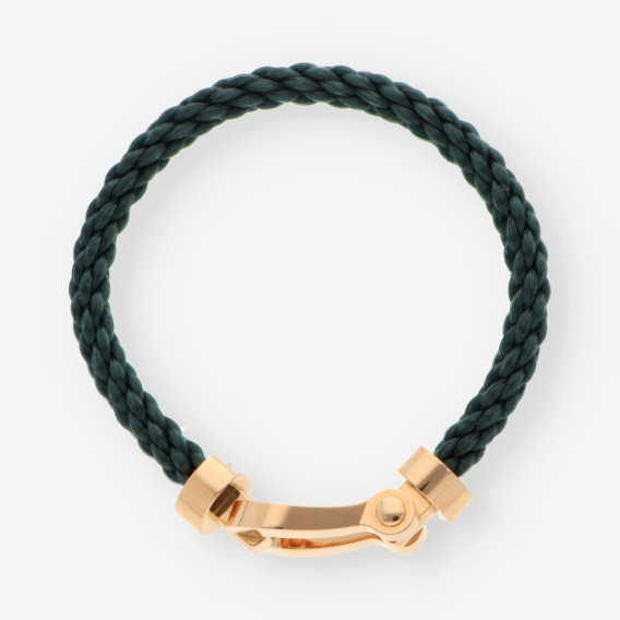 Pulsera Fred oro