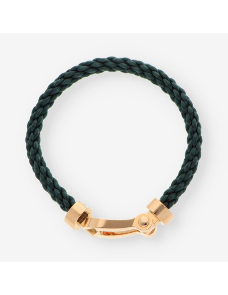 Pulsera Fred oro