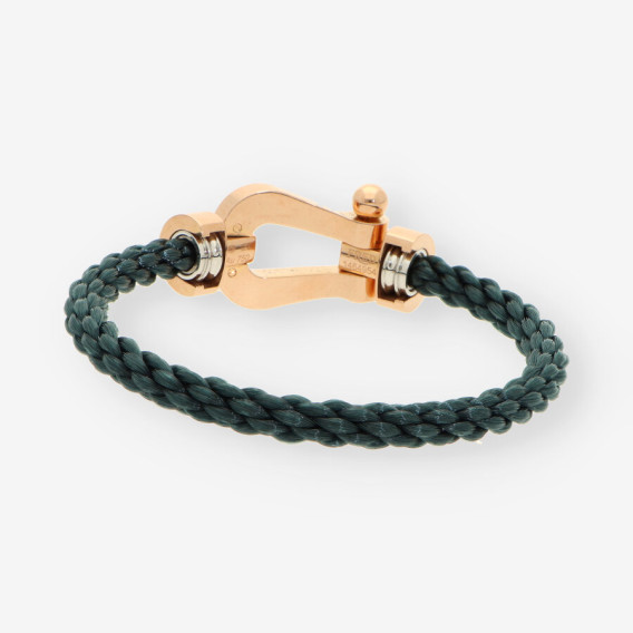 Pulsera Fred oro