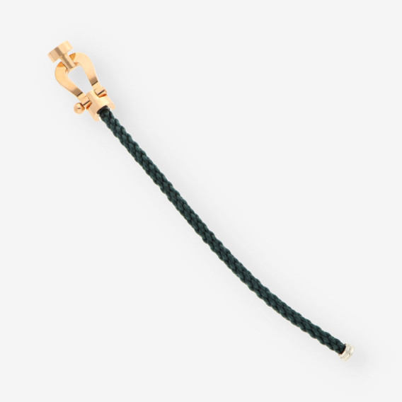 Pulsera Fred oro