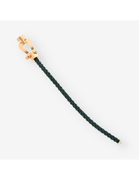 Pulsera Fred oro