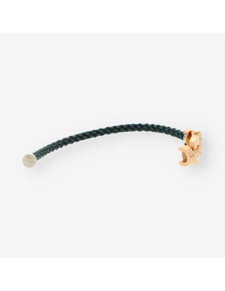 Pulsera Fred oro