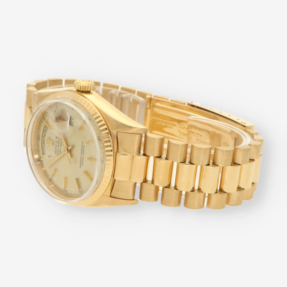 ROLEX  Day Date oro 1803  1919372