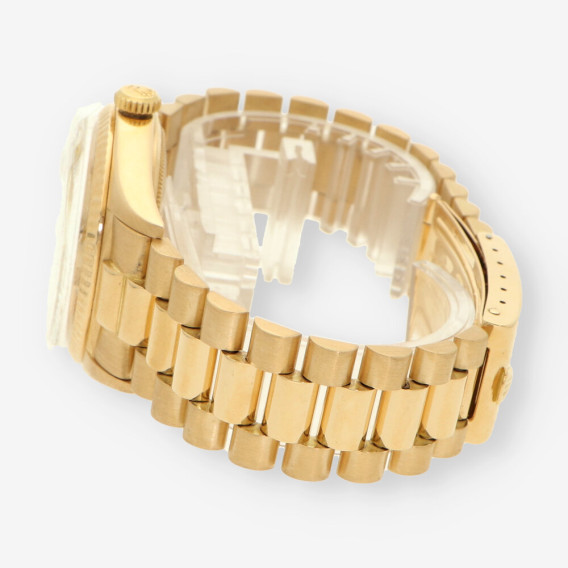 ROLEX  Day Date oro 1803  1919372