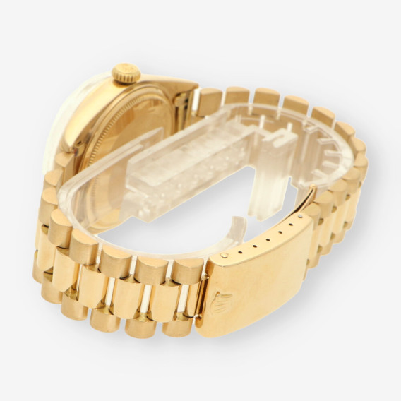 ROLEX  Day Date oro 1803  1919372