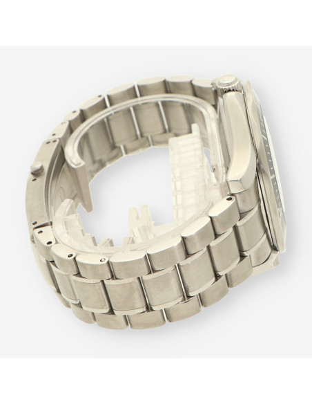 OMEGA Seamaster Acero 59397964