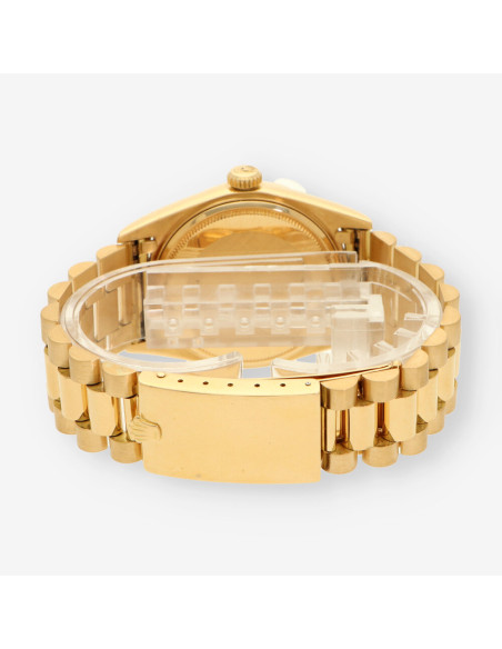 ROLEX DayDate cab. oro  1803 2462366