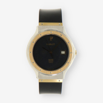 Reloj HUBLOTmixto 152.10.2 167588