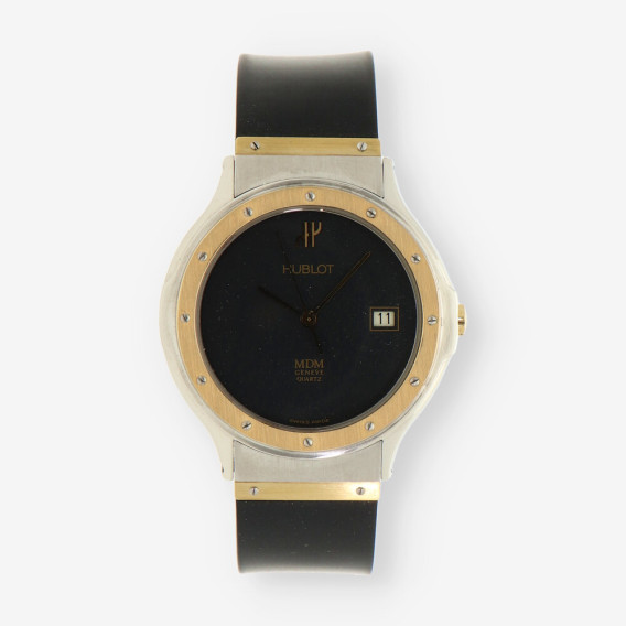 Reloj HUBLOTmixto 152.10.2 167588